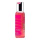 Lubricante Con Base De Agua Climax Kiss Sabor Fresa 59 Ml En Vibrashop