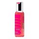 Lubricante Con Base De Agua Climax Kiss Sabor Fresa 59 Ml En Vibrashop