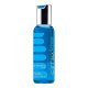 Lubricante Con Base de Agua Climax Kiss Sabor Frambuesa 59 ml VIBRASHOP