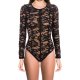 Body caramel nuit garden of eden negro Vibrashop