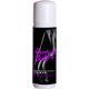 Crema femenina ruf perfect butt glúteos firmes 125 ml. Vibrashop