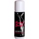 Crema femenina ruf perfect breast senos firmes 125 ml. Vibrashop