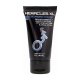 HERACLES XL CREMA ALARGAMIENTO DE PENE - 50 ML VIBRASHOP