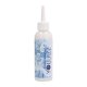 Lubricante Con Base De Agua Pharmquests Youjizz 150 Ml Vibrashop