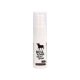 Spray Retardante Bull Power 15 Ml En Vibrashop