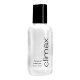 CLIMAX LUBRICANTE PERSONAL BOTELLA DE 118ML VIBRASHOP