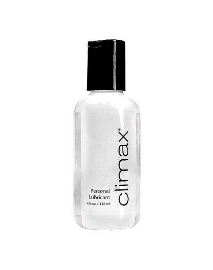 CLIMAX LUBRICANTE PERSONAL BOTELLA DE 118ML VIBRASHOP