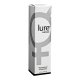 Perfume De Feromonas Topco Sales Lure Unisex 29 ml Vibrashop