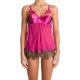 Body Intimax Acapulco Fucsia Vibrashop