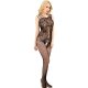 Body Caramel Nuit Clawed Negro Vibrashop