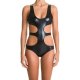 Body intimax madrid negro Vibrashop