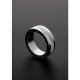 COOL AND KNURL C-RING (15X45MM) VIBRASHOP