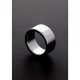 HEAVY GAUGE C-RING (20X45MM) VIBRASHOP