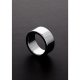 Anillo para el pene shots gauge 20x40 mm Vibrashop