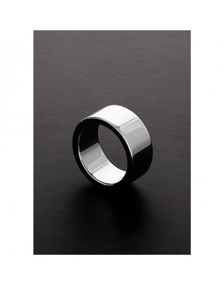 Anillo para el pene shots gauge 20x40 mm Vibrashop