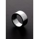 Anillo para el pene shots gauge 20x50 mm Vibrashop