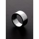 Anillo para el pene shots gauge 20x50 mm Vibrashop