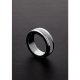 Anillo para el pene shots knurl 15x40 mm Vibrashop