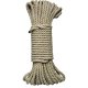 Ataduras Bondage Kink Rope 10mts Vibrashop