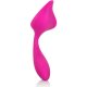 Vibrador mujer calexotics mini marvelous lover morado Vibrashop