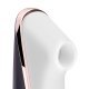 Estimulador De Clítoris Satisfyer Pro Traveler Vibrashop