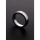 RIBBED C-RING (10X50MM) VIBRASHOP