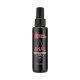 Lubricante kink anal by doc johnson 136 gr Vibrashop