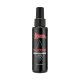 Lubricante kink silicona by doc johnson 136 gr Vibrashop