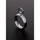 Anillo para pene shots donut & argolla 15x8x55mm Vibrashop