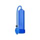 CLASSIC PENIS PUMP - AZUL VIBRASHOP