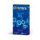 PRESERVATIVOS CONTROL XL 12UDS VIBRASHOP