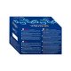 PRESERVATIVOS CONTROL SENSO CAJA PROFESIONAL 144 UDS VIBRASHOP