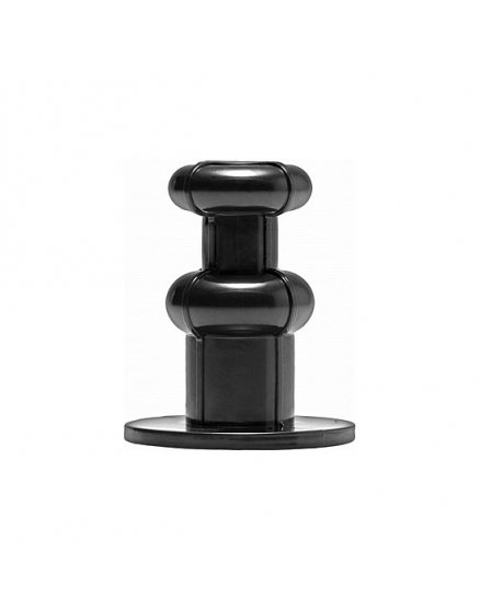 ADAPTADOR PARA DILDOS VIBRASHOP