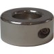 MISTER B ANILLO ACERO INOX 30X38MM VIBRASHOP