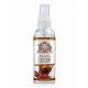 LUBRICANTE NATURAL COLA TOUCHE VIBRASHOP