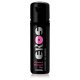 EROS KISSABLE ACEITE DE MASAJE EFECTO CALOR CARAMELO 100 ML VIBRASHOP