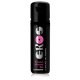 EROS KISSABLE ACEITE DE MASAJE EFECTO CALOR FRESA 100 ML VIBRASHOP