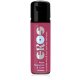 EROS LUBRICANTE MEDICINAL BASE AGUA PARA MUJER 100 ML VIBRASHOP