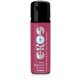 EROS LUBRICANTE MEDICINAL BASE AGUA PARA MUJER 100 ML VIBRASHOP