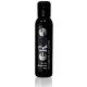 EROS GEL PARA LATEX 100 ML VIBRASHOP