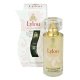 LYLOU GLAMOUR EAU DE TOILETTE PARA EL CUERPO VIBRASHOP