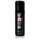 EROS LUXURY GEL DE MASAJE FLORAL 100 ML VIBRASHOP