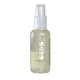 EROS ALL PURPOSE LIMPIADOR DE JUGUETES SIN ALCOHOL 100 ML VIBRASHOP