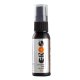 EROS EXTENDED SPRAY RETARDANTE NIVEL 3 VIBRASHOP