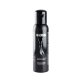 EROS BODYGLIDE LUBRICANTE SUPER CONCENTRADO 50 ML VIBRASHOP