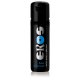 EROS AQUA SENSATIONS LUBRICANTE BASE AGUA 100 ML VIBRASHOP