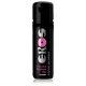 EROS KISSABLE ACEITE DE MASAJE EFECTO CALOR CEREZA 100 ML VIBRASHOP