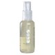 EROS ALL PURPOSE LIMPIADOR DE JUGUETES SIN ALCOHOL 200 ML VIBRASHOP