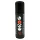 EROS LUBRICANTE ANAL SILICONA 100 ML VIBRASHOP