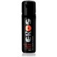 EROS LUBRICANTE SILICONA LARGA DURACION PARA HOMBRE 100 ML VIBRASHOP